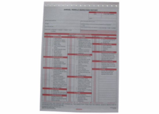 Item # JJK200-FS-C3