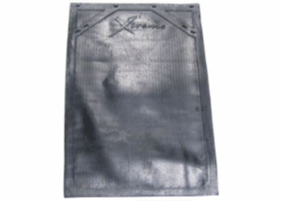 Item # IMXGT-2442X