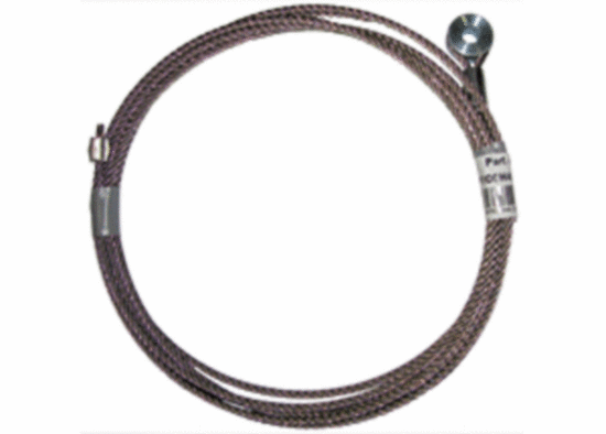 Item # PRODCS-130-516