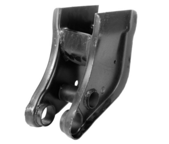 Item # M21457