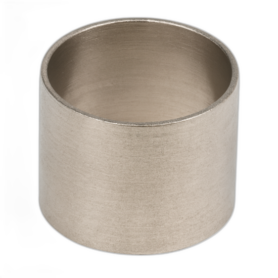 Item # PFR-04