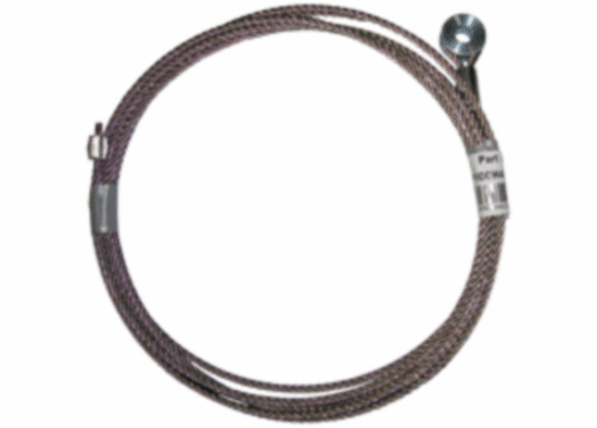 Item # PRODCS-115-14