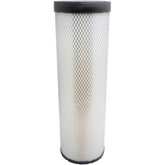 Item # RS3827