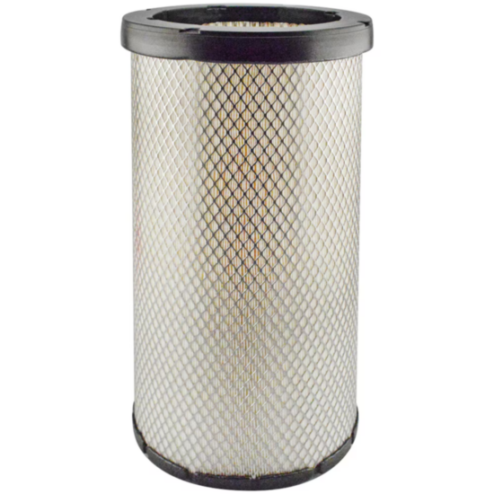 Item # RS3739