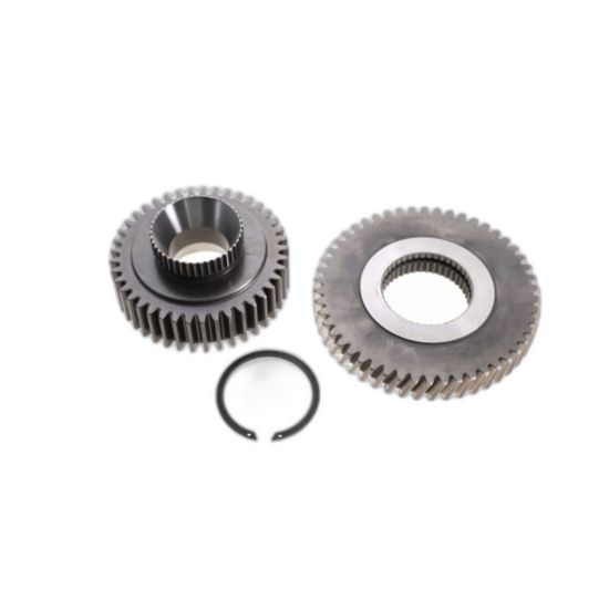 Item # 5-P-1491-9X