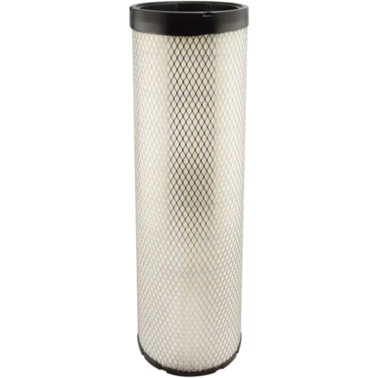 Item # RS3729