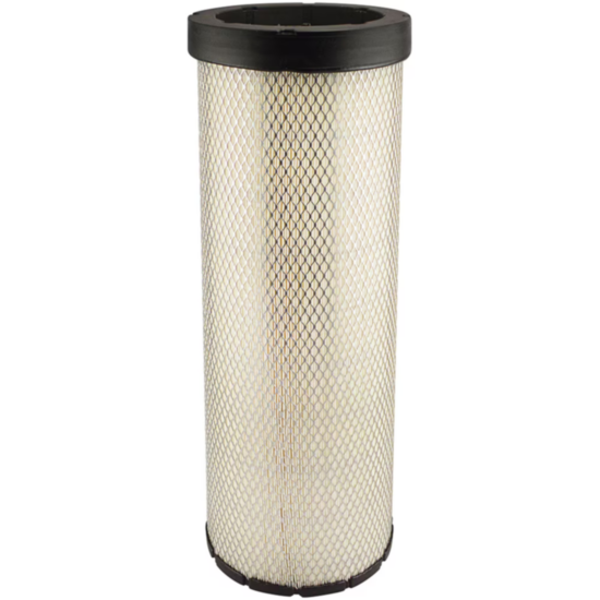 Item # RS3721