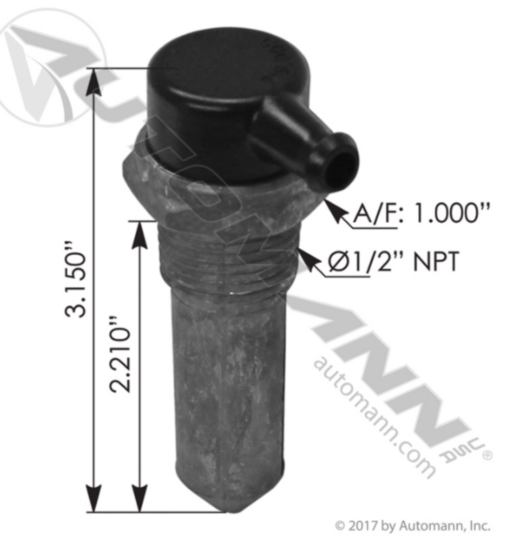 Item # 5721028