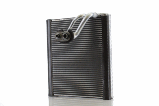 Item # EVP-1045LK