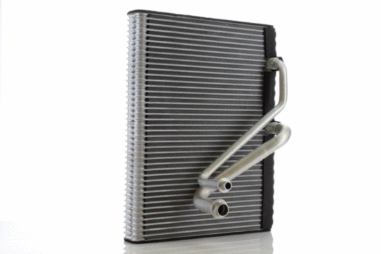 Item # EVP-1046LK