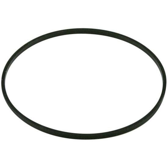 Item # G264-A