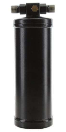 Item # ARD-1007LK
