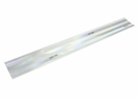 Item # MMM983-10-2X18