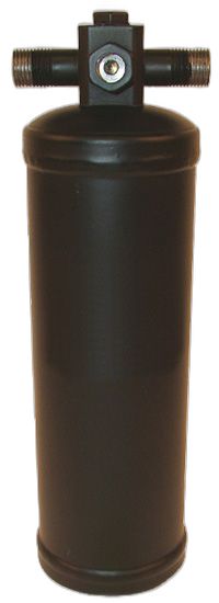 Item # ARD-1031LK