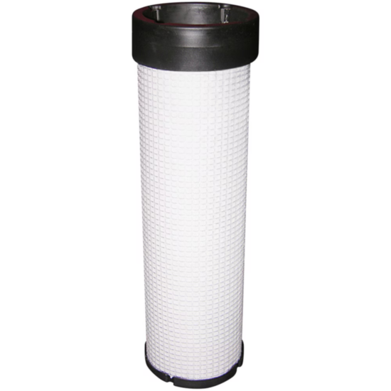 Item # RS4995