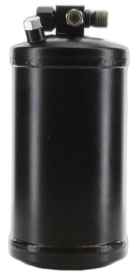 Item # ARD-1008LK
