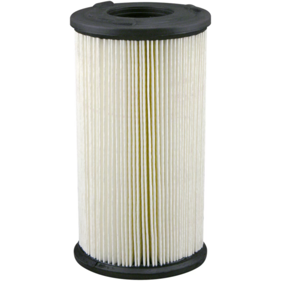 Item # RS4804