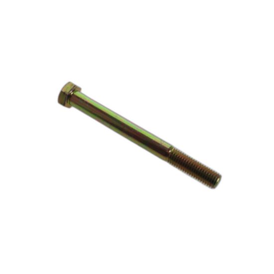 Item # WTR00192