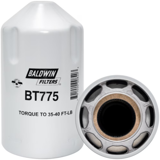 Item # BT775