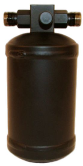 Item # ARD-1032LK