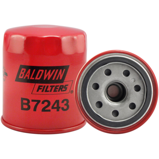 Item # B7243