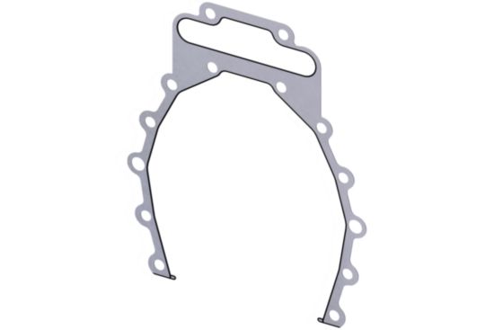 Item # 4393176