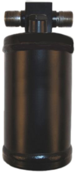 Item # ARD-1049LK