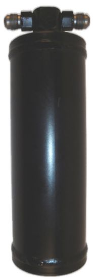 Item # ARD-1055LK