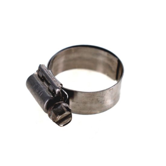 Item # 561.27412-B