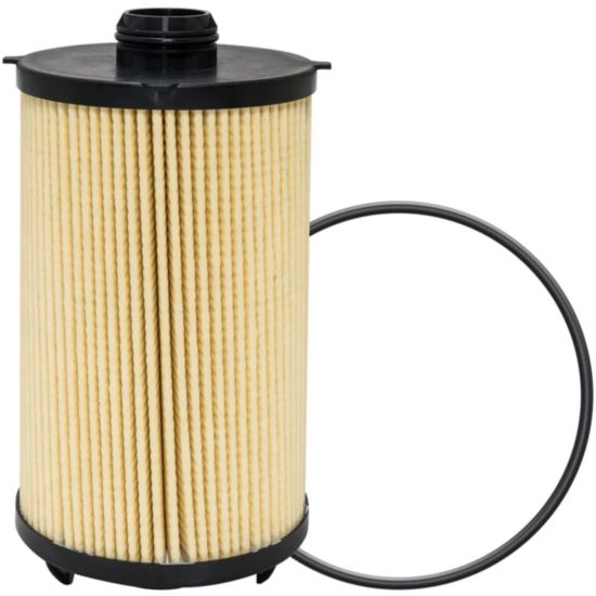 Item # P40031-MPG