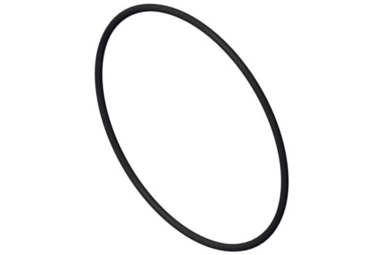 Item # 4903514
