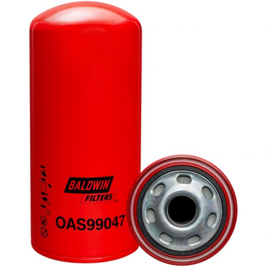 Item # OAS99047