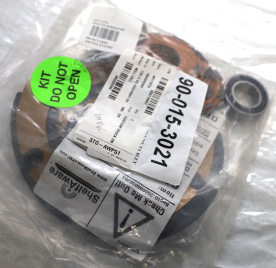 Item # 441112TU