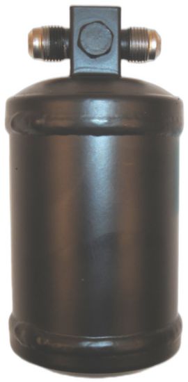 Item # ARD-1026LK