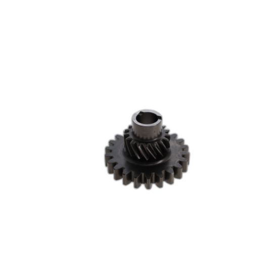 Item # 5-P-1287