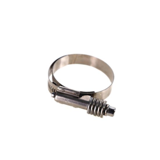 Item # 561.25250-B