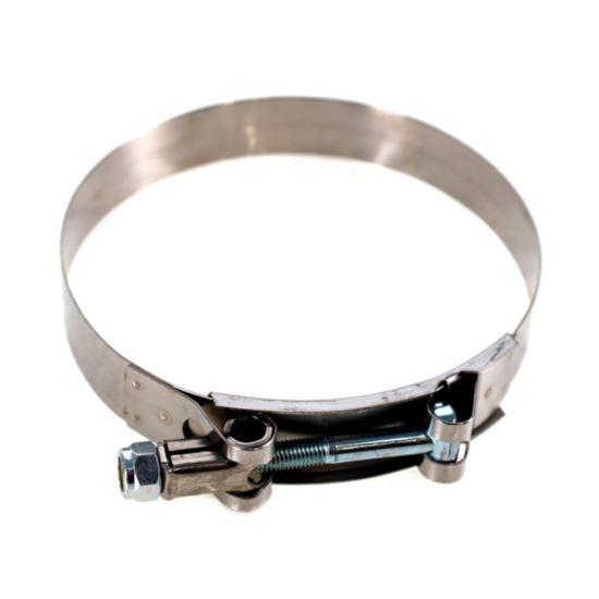 Item # 561.26400-B