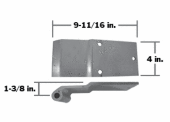 Item # SWH-HY01