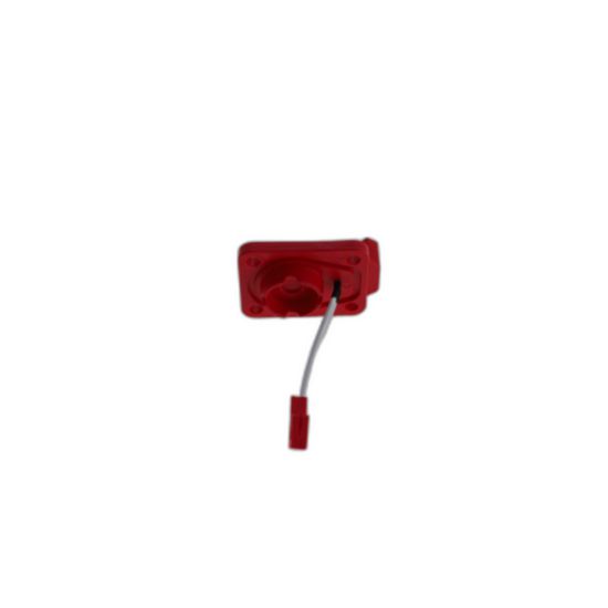 Item # 329144X