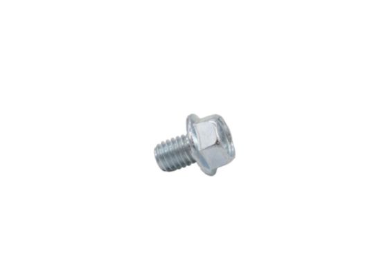 Item # SFS-375C500-27