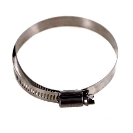 Item # 561.27448-B