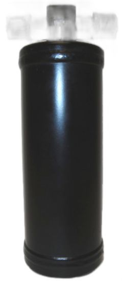 Item # ARD-1109LK