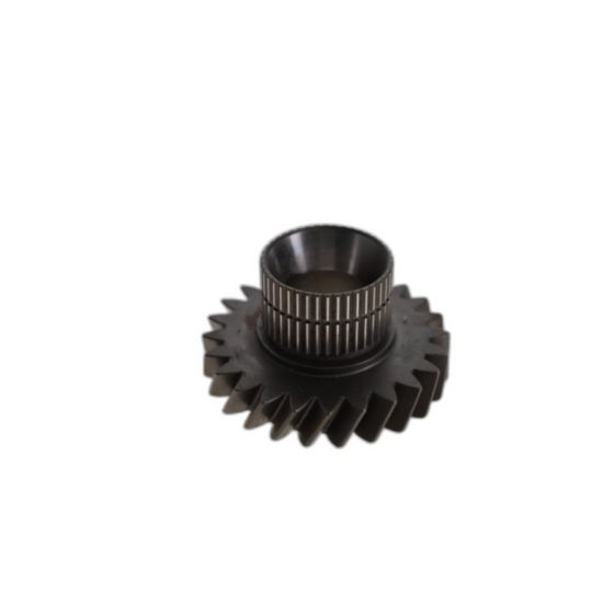 Item # 5-P-1262