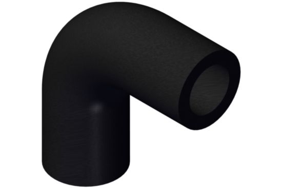 Item # 4930889