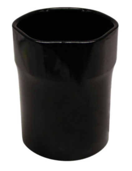 Item # 210.1936