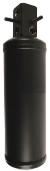 Item # ARD-1061LK
