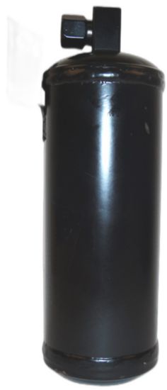 Item # ARD-1196LK