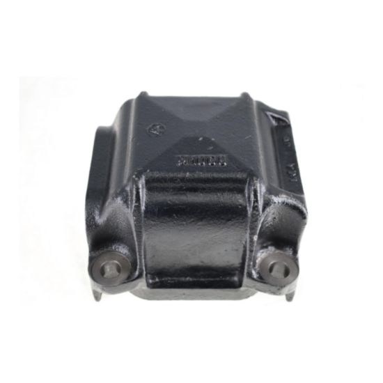 Item # M1068