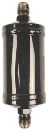 Item # ARD-1217LK