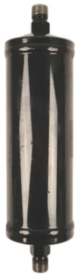 Item # ARD-1219LK